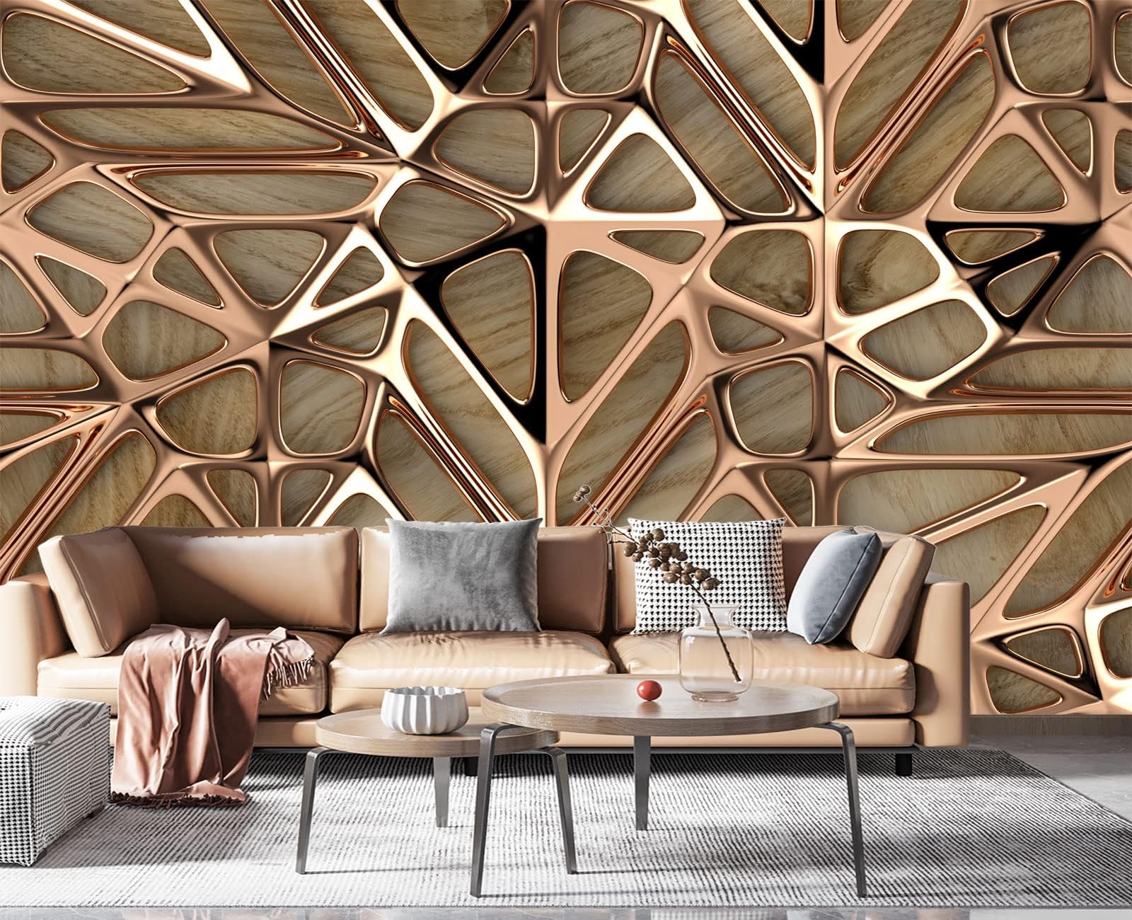 Design Consultation
